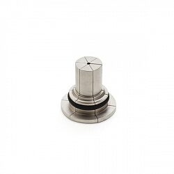 Расширительная насадка, Rehau, RAUTOOL G1 для G2, E/G1, H/G1, H/G1 (F), 50 x 4,6