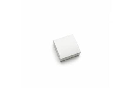 Антенна Nea Smart R
