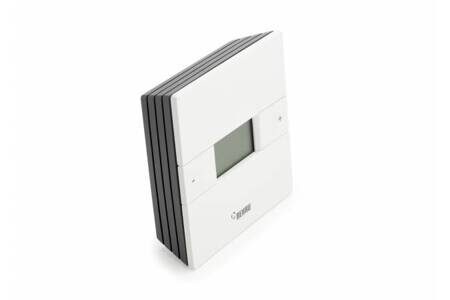 Терморегулятор Nea HCT 230 В